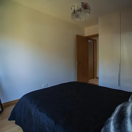 Living Apartment Funchal (Madeira)
