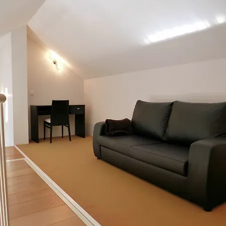 Apartment Living Funchal (Madeira)