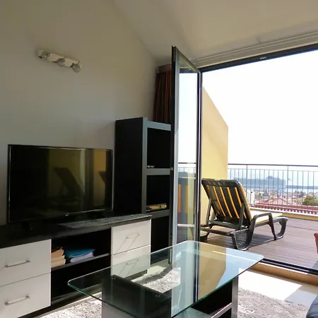 Living Funchal (Madeira)
